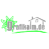 grafikalm.de in Mauerstetten - Logo