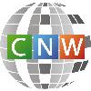 Computer & NetWorks in Augsburg - Logo