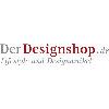 Der Designshop in Voerde am Niederrhein - Logo