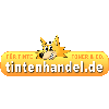 tintenhandel.de in Betzdorf - Logo