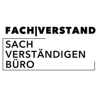 FACHVERSTAND Sachverständigenbüro in Überlingen - Logo