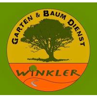 Garten und Baumdienst Winkler Florian in Neustadt an der Waldnaab - Logo