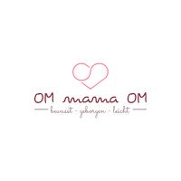 Yogastudio OM mama OM in Mallersdorf Pfaffenberg - Logo