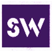 SW Traumhochzeit Foto- und Bildagentur in München - Logo