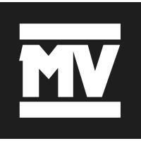 MARTVISUAL in Memmingen - Logo