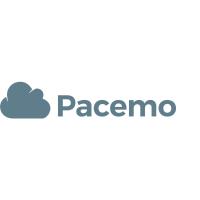 Pacemo GmbH in Hamburg - Logo