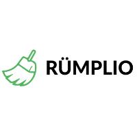 RÜMPLIO Entrümpelungen in Essen - Logo