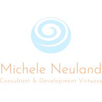 Michele Neuland Consulting in Drochtersen - Logo