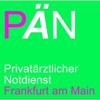 Privatärztlicher Notdienst Frankfurt in Frankfurt am Main - Logo