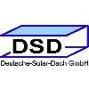 Deutsche-Solar-Dach GmbH in Dortmund - Logo