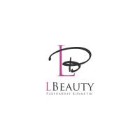 LBeauty Parfümerie Kosmetikinstitut in Eppstein - Logo