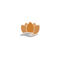 Relax & Body Balance in Cham - Logo