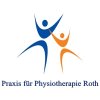 Praxis für Physiotherapie Tamila Roth in Laaber - Logo
