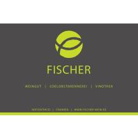 Weingut Fischer in Wiesentheid - Logo