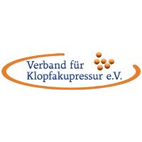 Verband für Klopfakupressur e.V. in Berlin - Logo