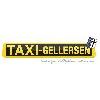 TAXI-Gellersen in Reppenstedt - Logo