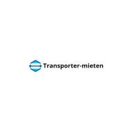 Transporter-Mieten in Linden in Hessen - Logo