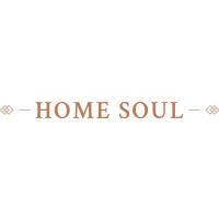 Home Soul GmbH in Aschheim - Logo