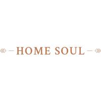 Home Soul GmbH in Aschheim - Logo