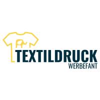 Werbefant Textildruck in Hersbruck - Logo