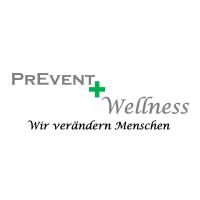 PrEvent-Wellness Alexander Sedlmair in Heldenstein - Logo
