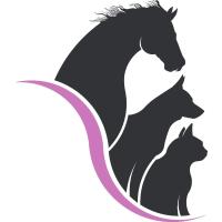 Tierpsychologin Weis in Frankfurt an der Oder - Logo