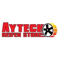 Aytech Reifen Store in Böblingen - Logo