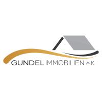 Gundel Immobilien e.K. in Rain am Lech - Logo