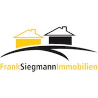 FrankSiegmannImmobilien in Wermelskirchen - Logo