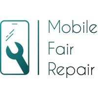 Mobile Fair Repair in Eppelheim in Baden - Logo