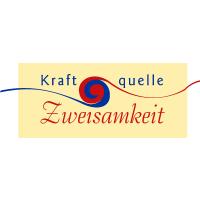 Paarberatung KRAFTQUELLE ZWEISAMKEIT in Berlin - Logo
