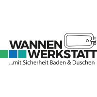 WANNENWERKSTATT GmbH in Neukirchen Vluyn - Logo