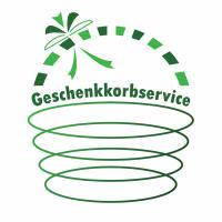 Geschenkkorbservice in Aalen - Logo