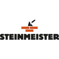 Steinmeister Bau GmbH in Langen Brütz - Logo
