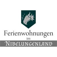 Ferienwohnung Rita in Bensheim - Logo