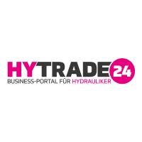 Hytrade24 GmbH in Kaiserslautern - Logo