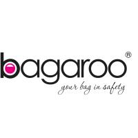 Bagaroo GmbH in Berlin - Logo