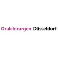 Dr. med. dent. Claudia Schoenebeck in Düsseldorf - Logo