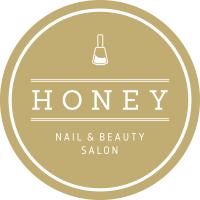 Honey Nails Schwetzingen in Schwetzingen - Logo