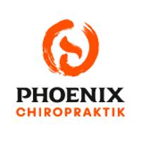 Phoenix Chiropraktik in Hohenhameln - Logo