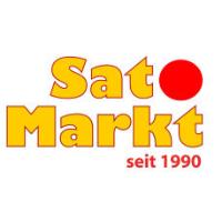 Satelliten Markt -Vidico GmbH in Köln - Logo