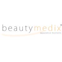 beautymedix in Eutin - Logo