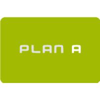 Plan A, Architektur und Brandschutz in Trier - Logo