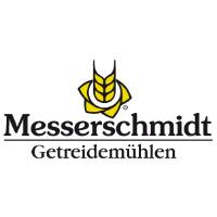Messerschmidt Hausgeräte GmbH in Erdmannsweiler Gemeinde Königsfeld im Schwarzwald - Logo