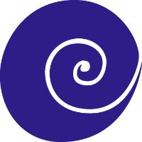 Praxis für Ergotherapie und Kunsttherapie Dagmar Trampusch in Köln - Logo