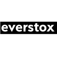 everstox in München - Logo