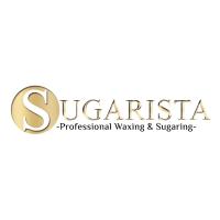 Sugarista Sugaring & Waxing Frankfurt am Main in Frankfurt am Main - Logo