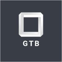 Übersetzungsagentur München GTB in Berlin - Logo