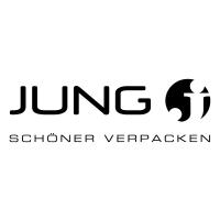 JUNG Verpackungen GmbH in Steinmauern - Logo
