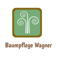 Baumpflege Wagner in Witzenhausen - Logo